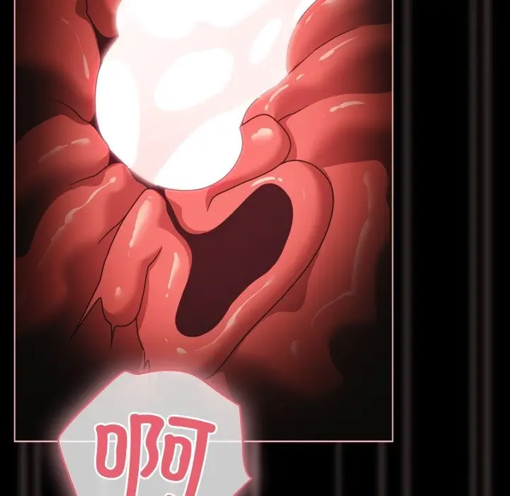 漫画《幸福来得太突然》第36话第95张图