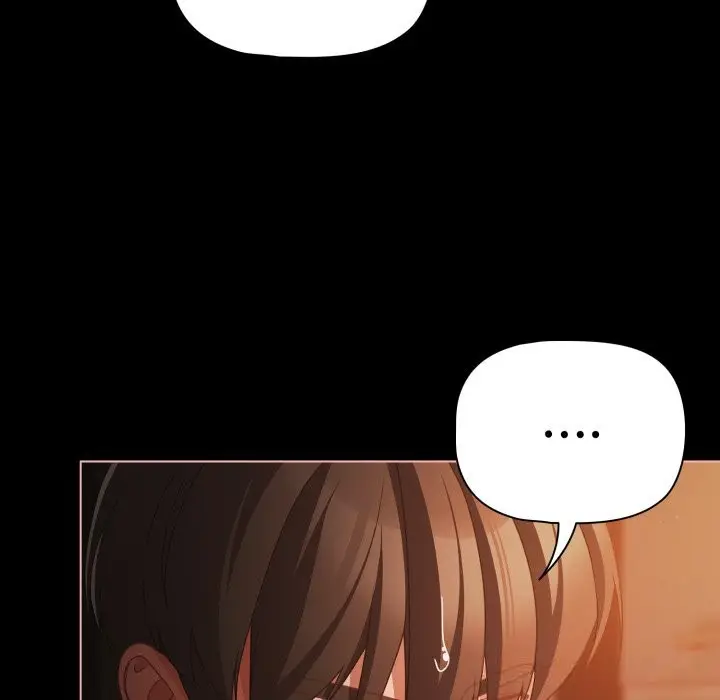 漫画《幸福来得太突然》第37话第35张图