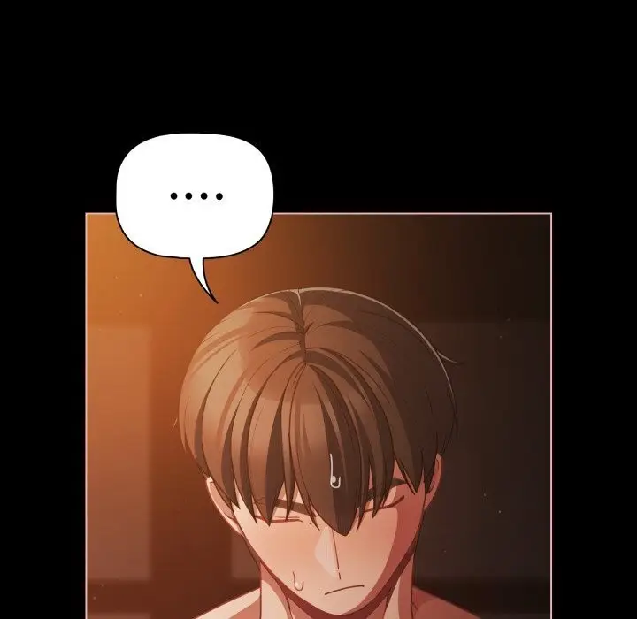 漫画《幸福来得太突然》第37话第43张图