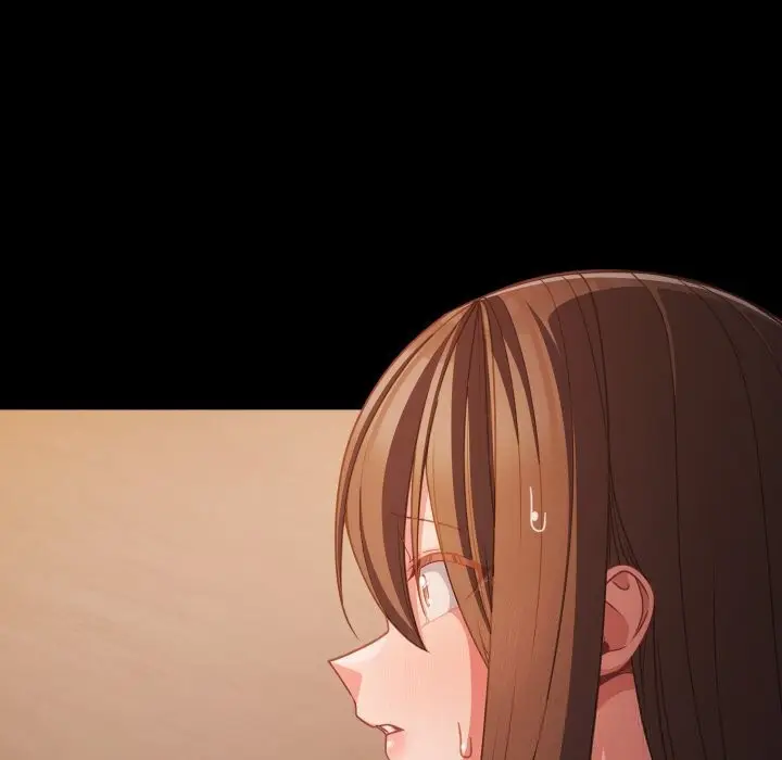 漫画《幸福来得太突然》第37话第65张图