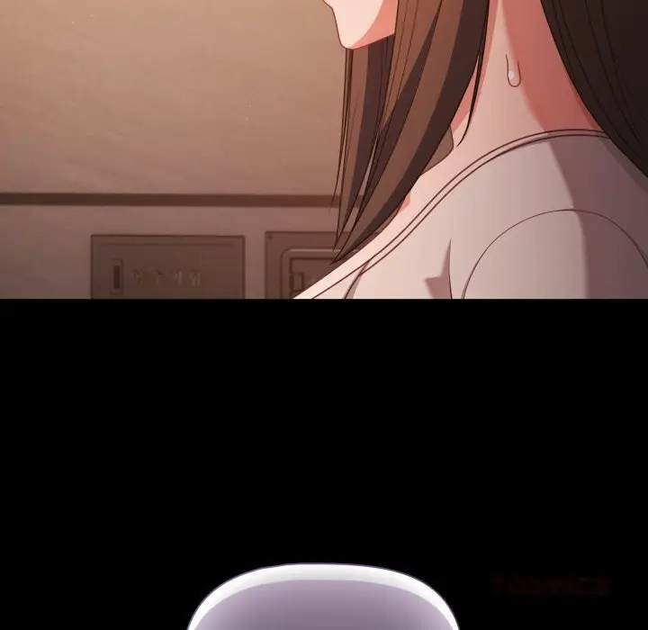 漫画《幸福来得太突然》第37话第66张图