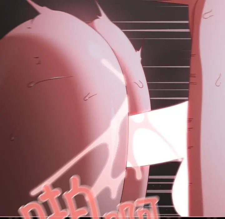 漫画《幸福来得太突然》第37话第69张图