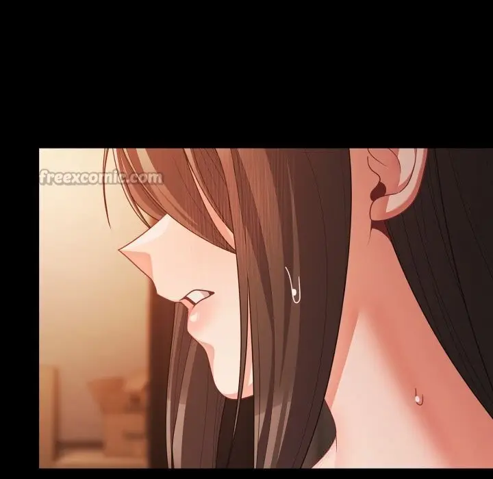 漫画《幸福来得太突然》第38话第14张图