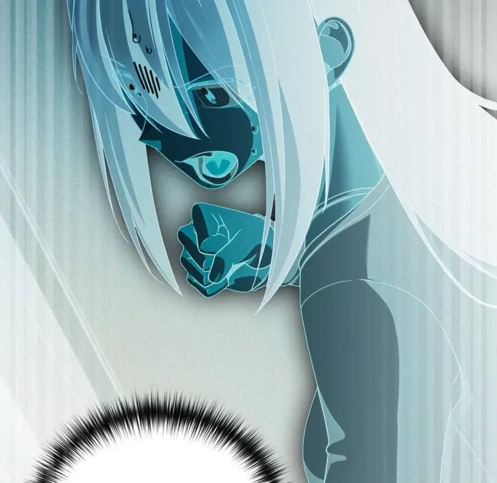 漫画《幸福来得太突然》第38话第46张图