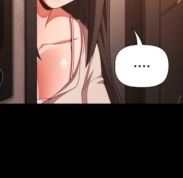 漫画《幸福来得太突然》第38话第87张图