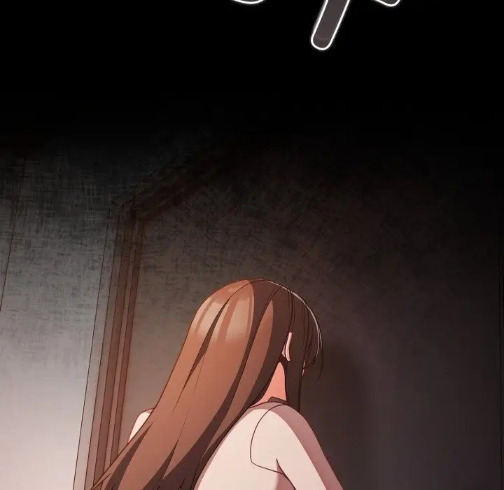 漫画《幸福来得太突然》第38话第89张图