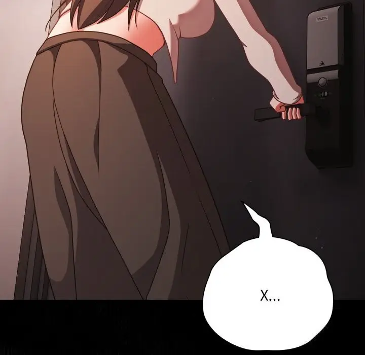 漫画《幸福来得太突然》第38话第90张图
