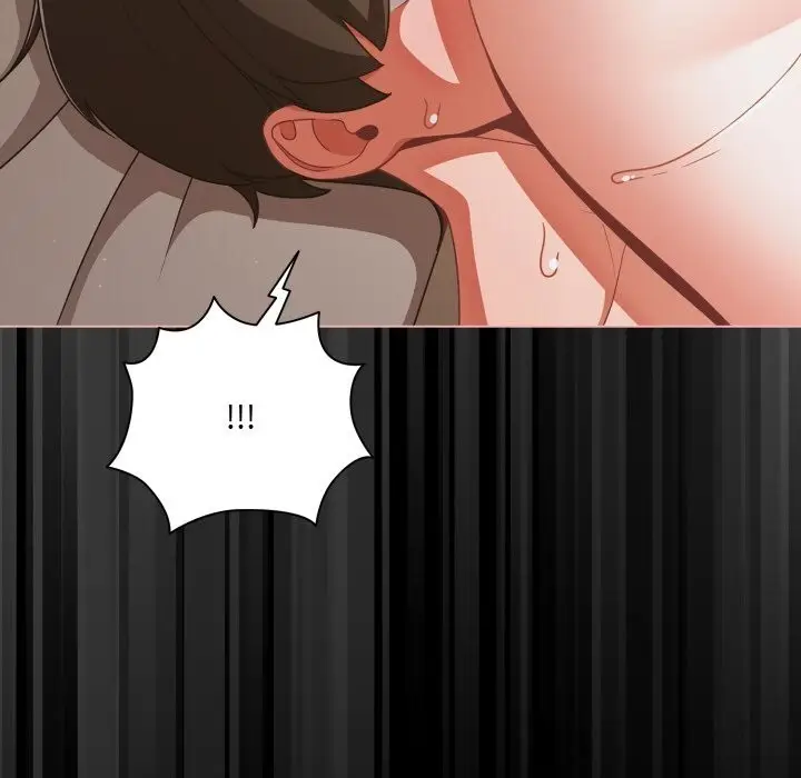 漫画《幸福来得太突然》第39话第159张图