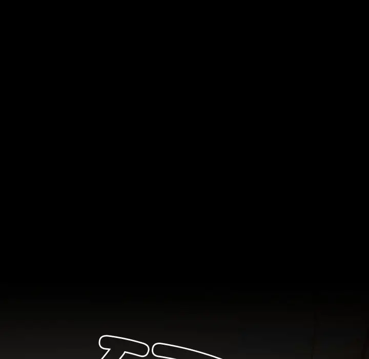 漫画《幸福来得太突然》第39话第6张图