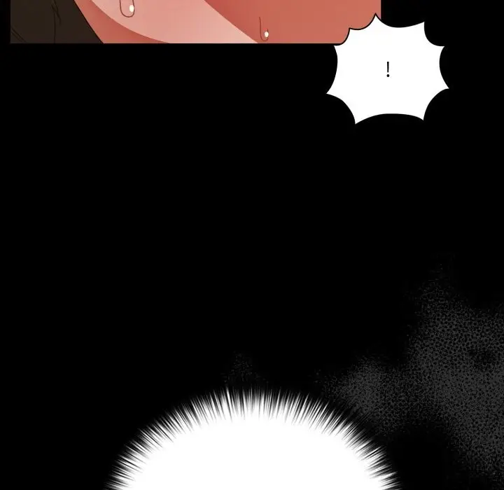 漫画《幸福来得太突然》第40话第44张图