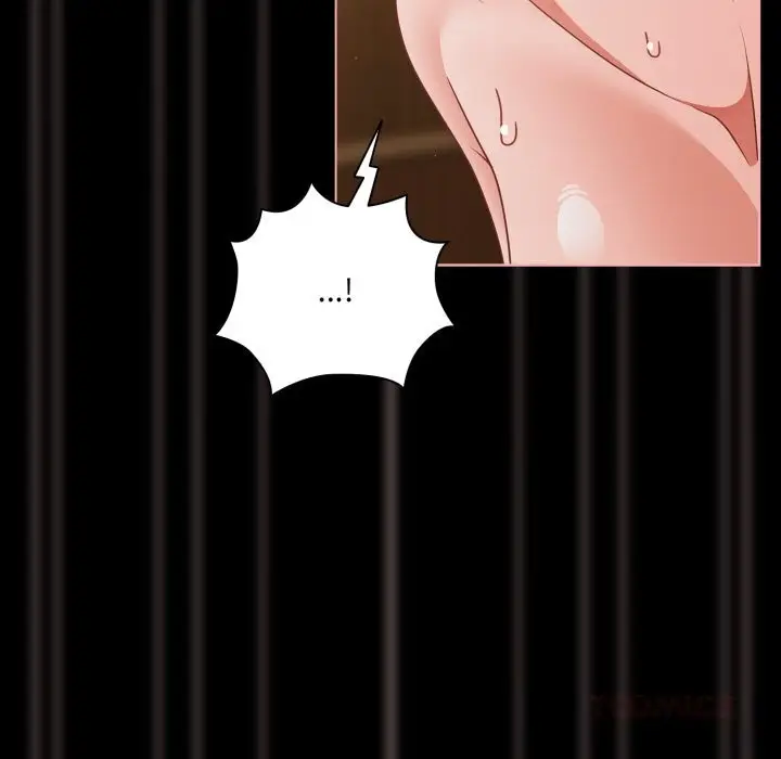 漫画《幸福来得太突然》第40话第75张图