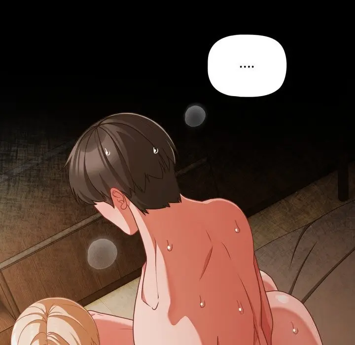 漫画《幸福来得太突然》第40话第92张图