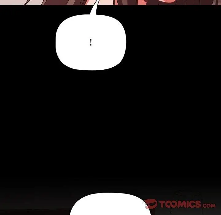 漫画《幸福来得太突然》第42话第105张图