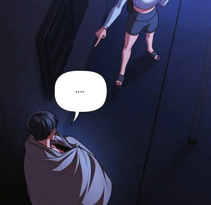 漫画《幸福来得太突然》第42话第64张图