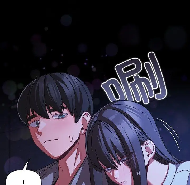 漫画《幸福来得太突然》第42话第78张图
