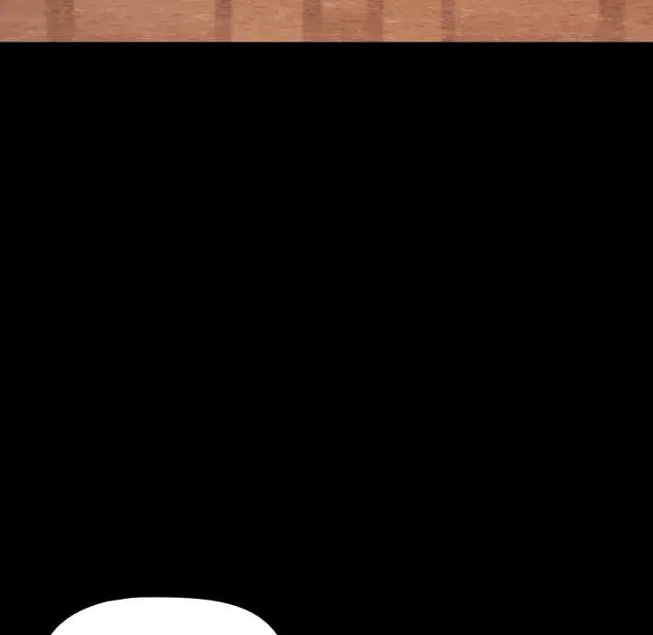 漫画《幸福来得太突然》第44话第13张图