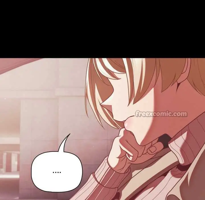 漫画《幸福来得太突然》第44话第154张图