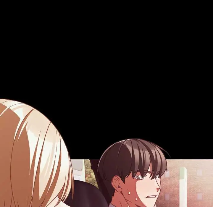 漫画《幸福来得太突然》第44话第157张图