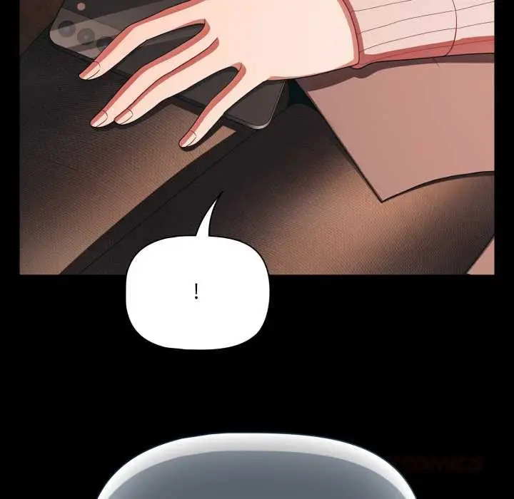 漫画《幸福来得太突然》第44话第30张图
