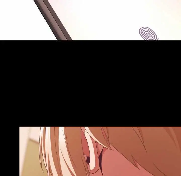 漫画《幸福来得太突然》第44话第37张图