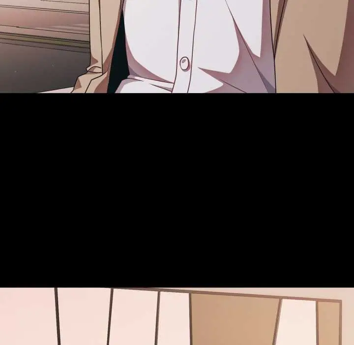 漫画《幸福来得太突然》第44话第52张图