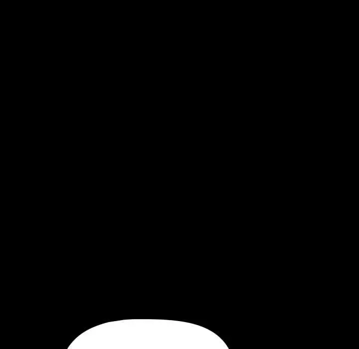 漫画《幸福来得太突然》第44话第64张图