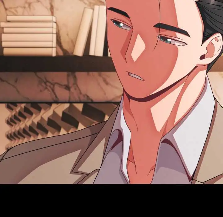 漫画《幸福来得太突然》第44话第73张图