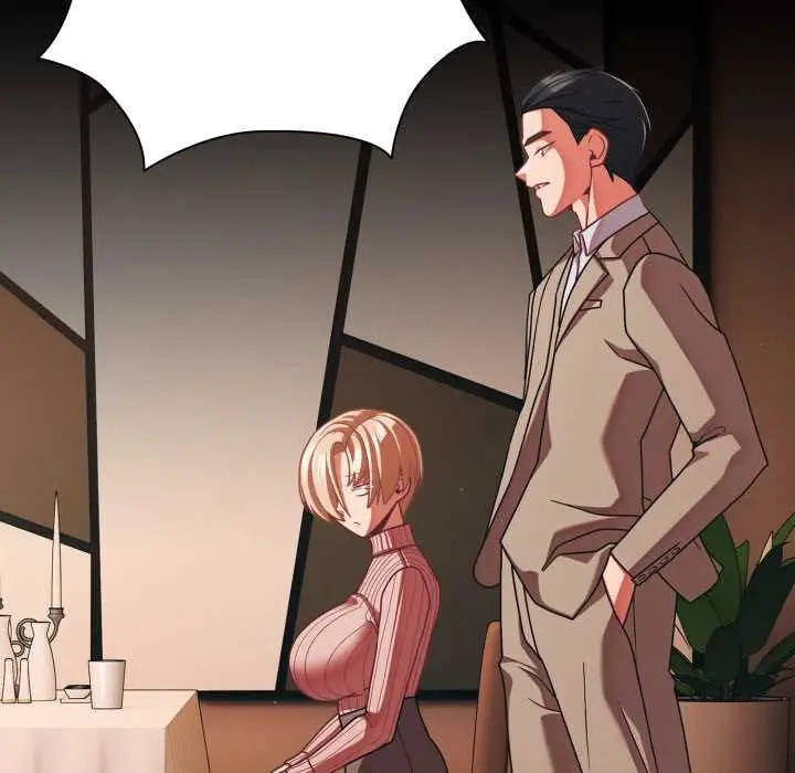 漫画《幸福来得太突然》第44话第79张图