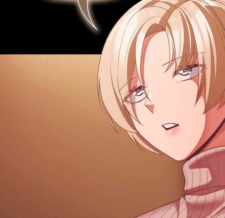 漫画《幸福来得太突然》第44话第97张图
