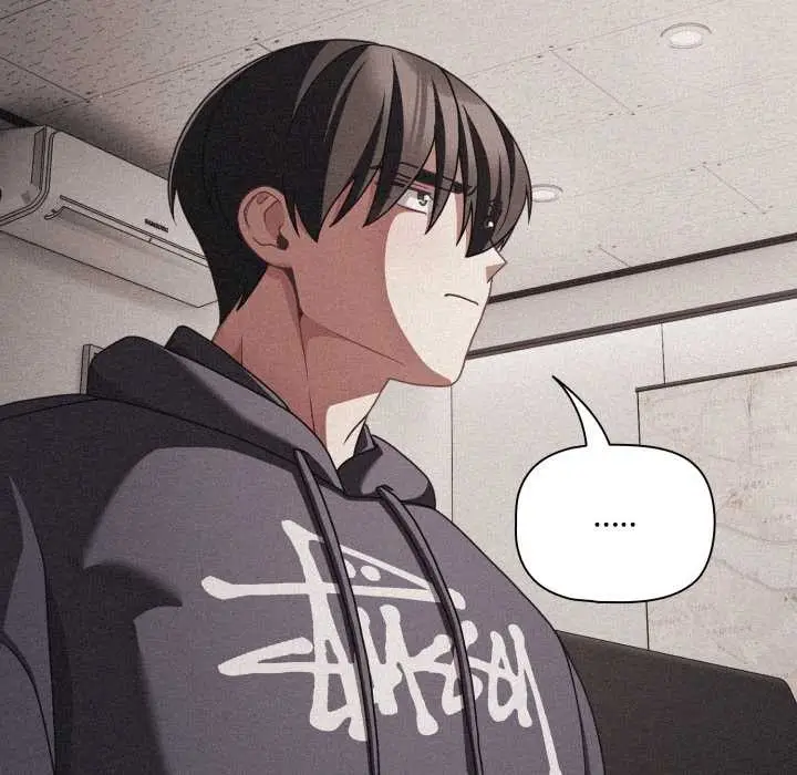 漫画《幸福来得太突然》第45话第83张图