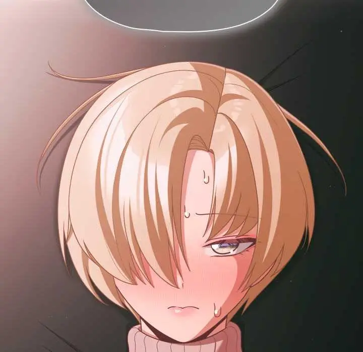 漫画《幸福来得太突然》第46话第27张图
