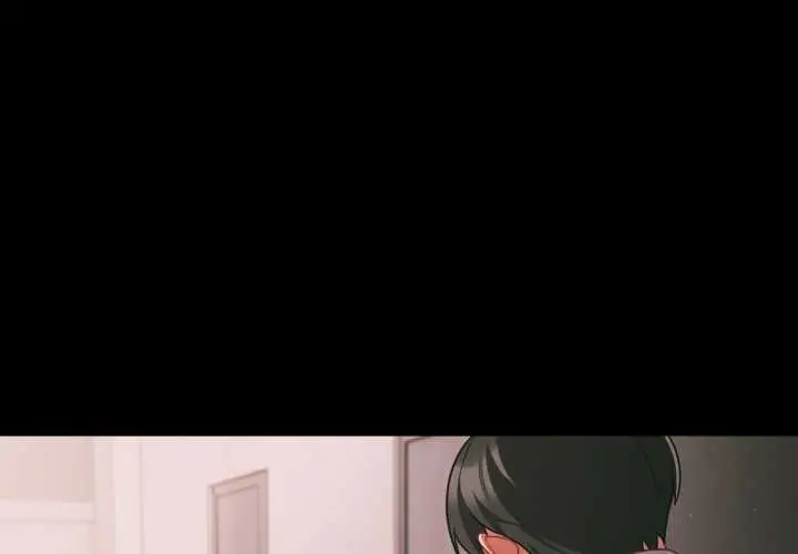 漫画《幸福来得太突然》第46话第4张图