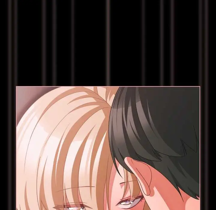 漫画《幸福来得太突然》第46话第87张图