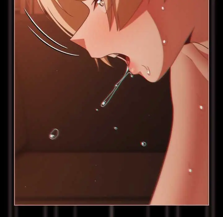 漫画《幸福来得太突然》第47话第117张图