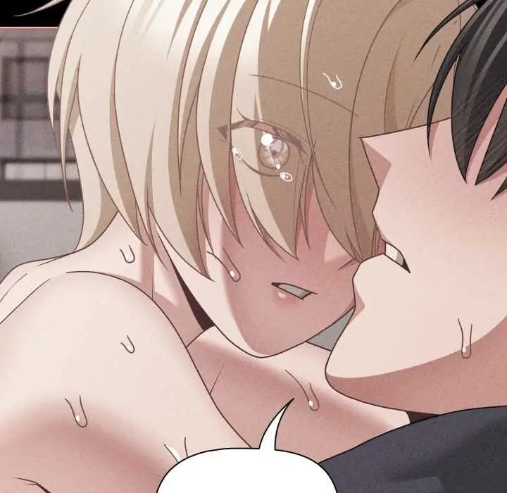 漫画《幸福来得太突然》第47话第54张图