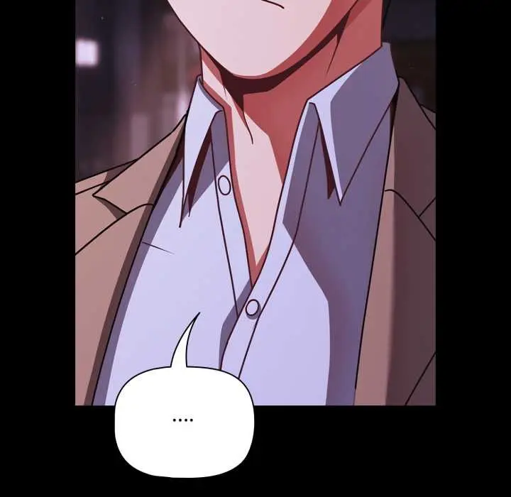 漫画《幸福来得太突然》第48话第168张图