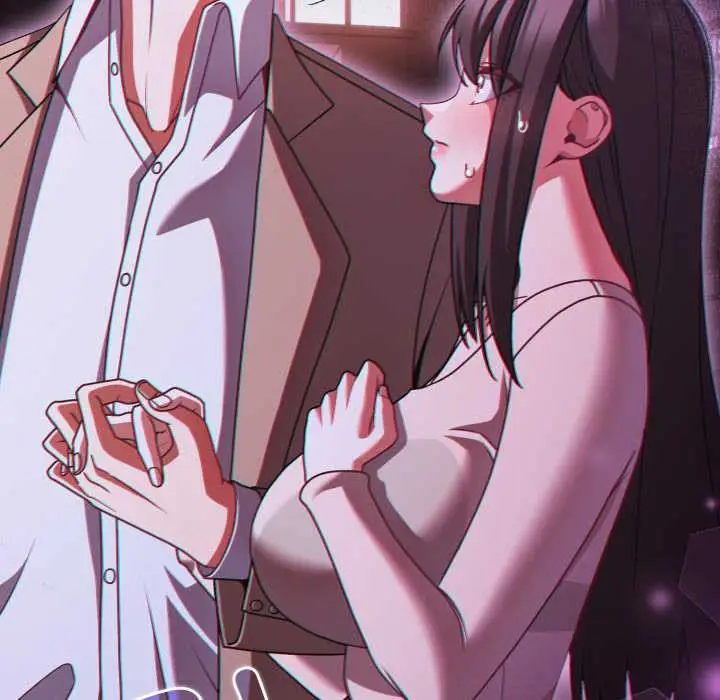 漫画《幸福来得太突然》第48话第172张图
