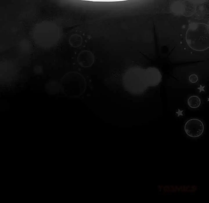 漫画《幸福来得太突然》第48话第174张图