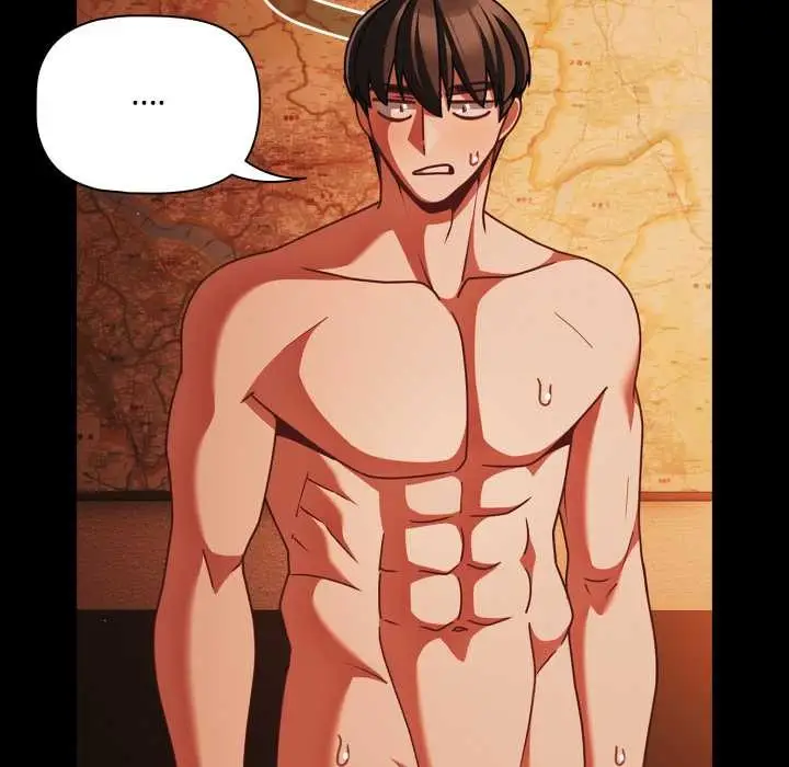 漫画《幸福来得太突然》第48话第40张图