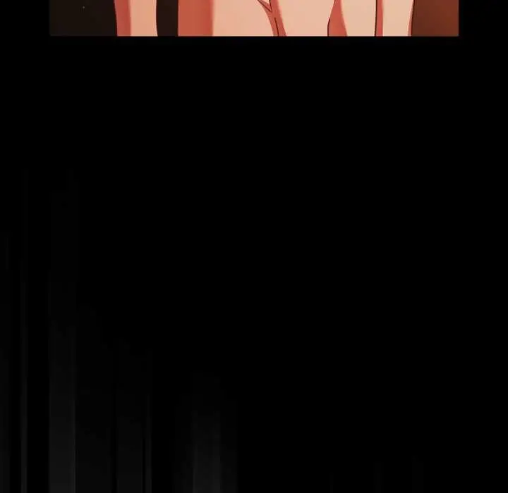 漫画《幸福来得太突然》第48话第41张图