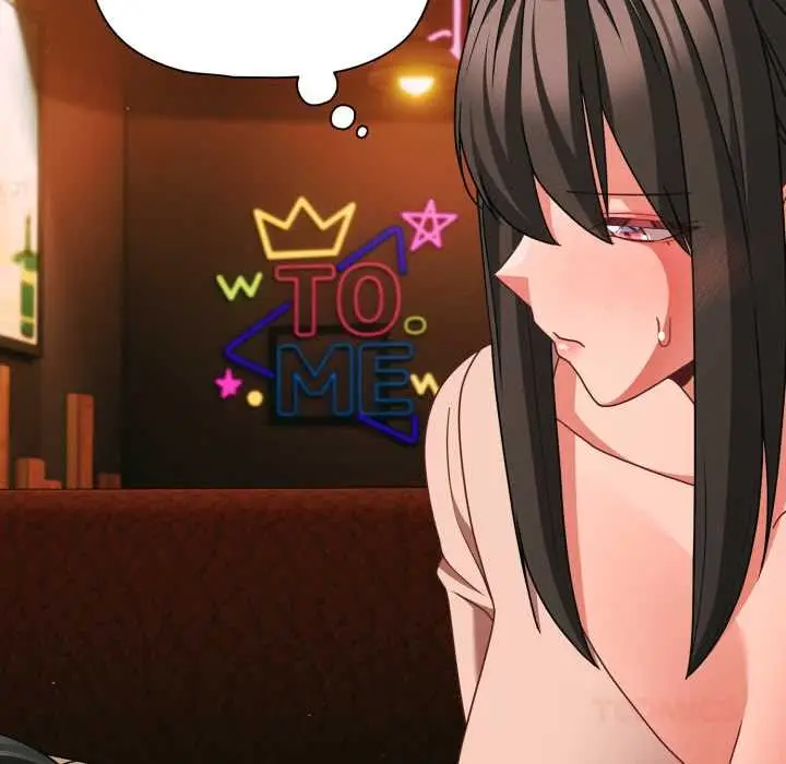 漫画《幸福来得太突然》第49话第129张图