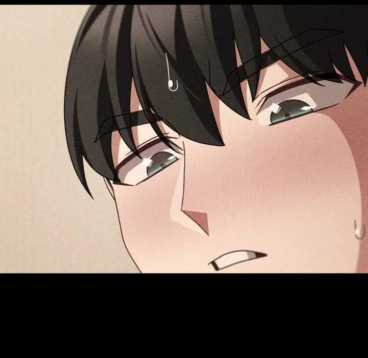 漫画《幸福来得太突然》第53话第41张图