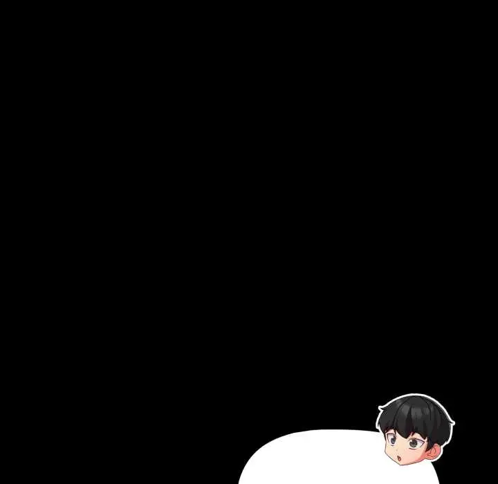 漫画《幸福来得太突然》第53话第59张图