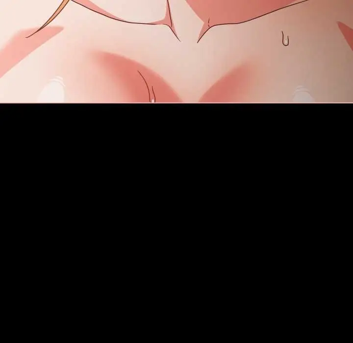 漫画《幸福来得太突然》第55话第130张图