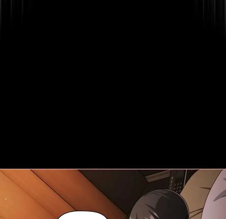 漫画《幸福来得太突然》第55话第18张图