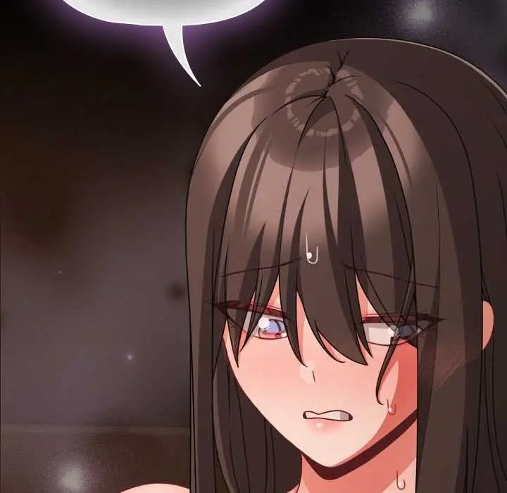 漫画《幸福来得太突然》第56话第16张图