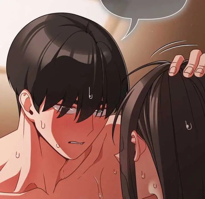 漫画《幸福来得太突然》第56话第36张图