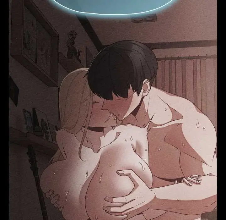 漫画《幸福来得太突然》第58话第137张图
