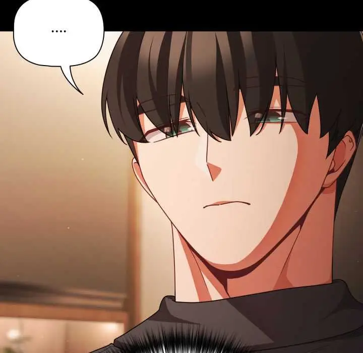 漫画《幸福来得太突然》第58话第157张图