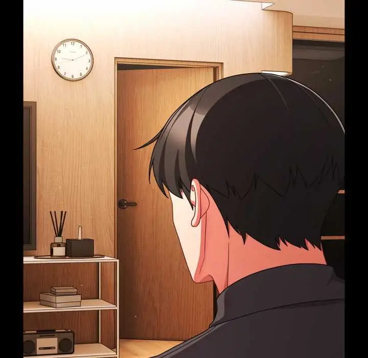 漫画《幸福来得太突然》第58话第173张图